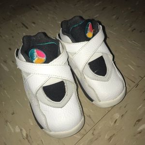Sneakers for kids